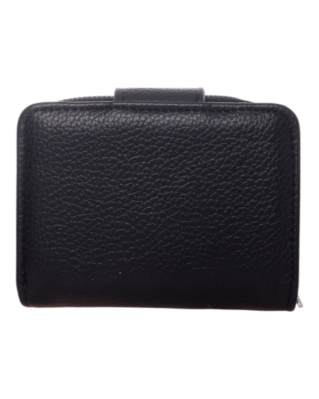 Πορτοφόλι HN-31673 - Μαύρο