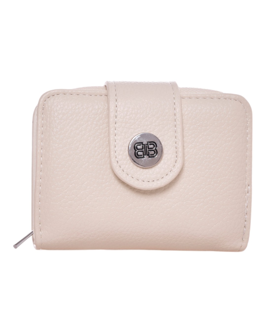 Πορτοφόλι HN-31673 – Μπέζ Πορτοφόλι HN-31673 – Μπέζ