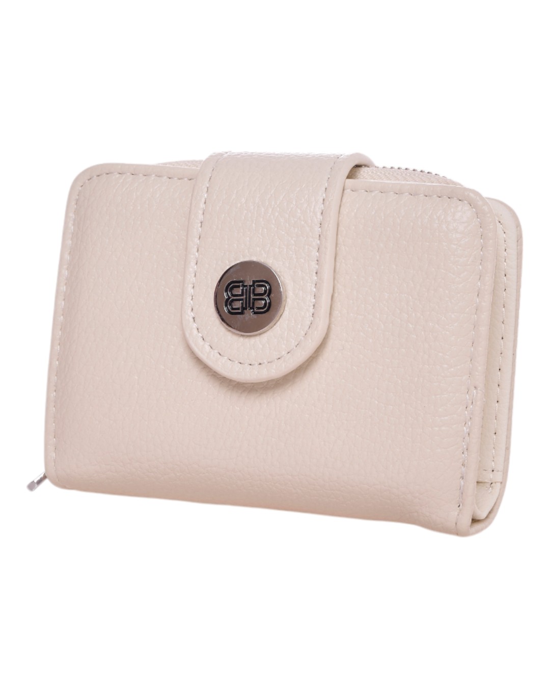 Πορτοφόλι HN-31673 – Μπέζ Πορτοφόλι HN-31673 – Μπέζ