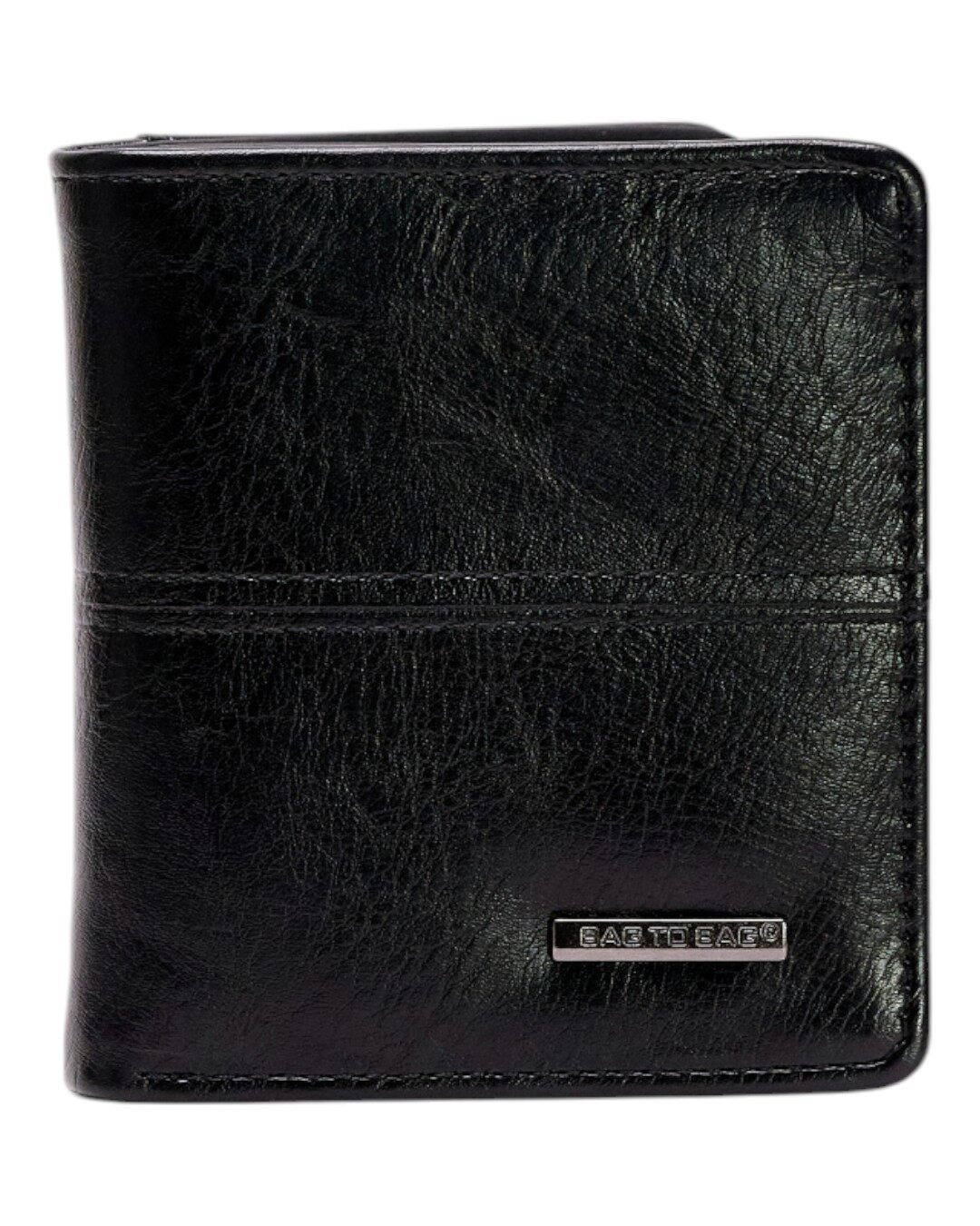 ΠΟΡΤΟΦΟΛΙ ΑΝΤΡΙΚΟ 39140 – Μαύρο