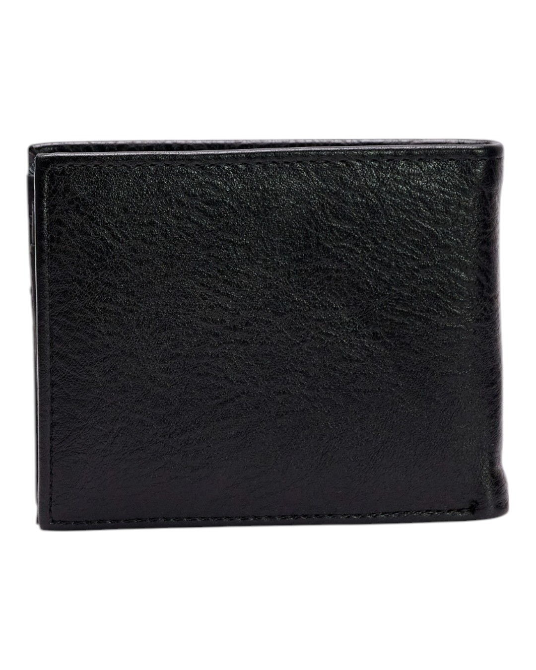 ΠΟΡΤΟΦΟΛΙ ΑΝΤΡΙΚΟ 39116 - Μαύρο