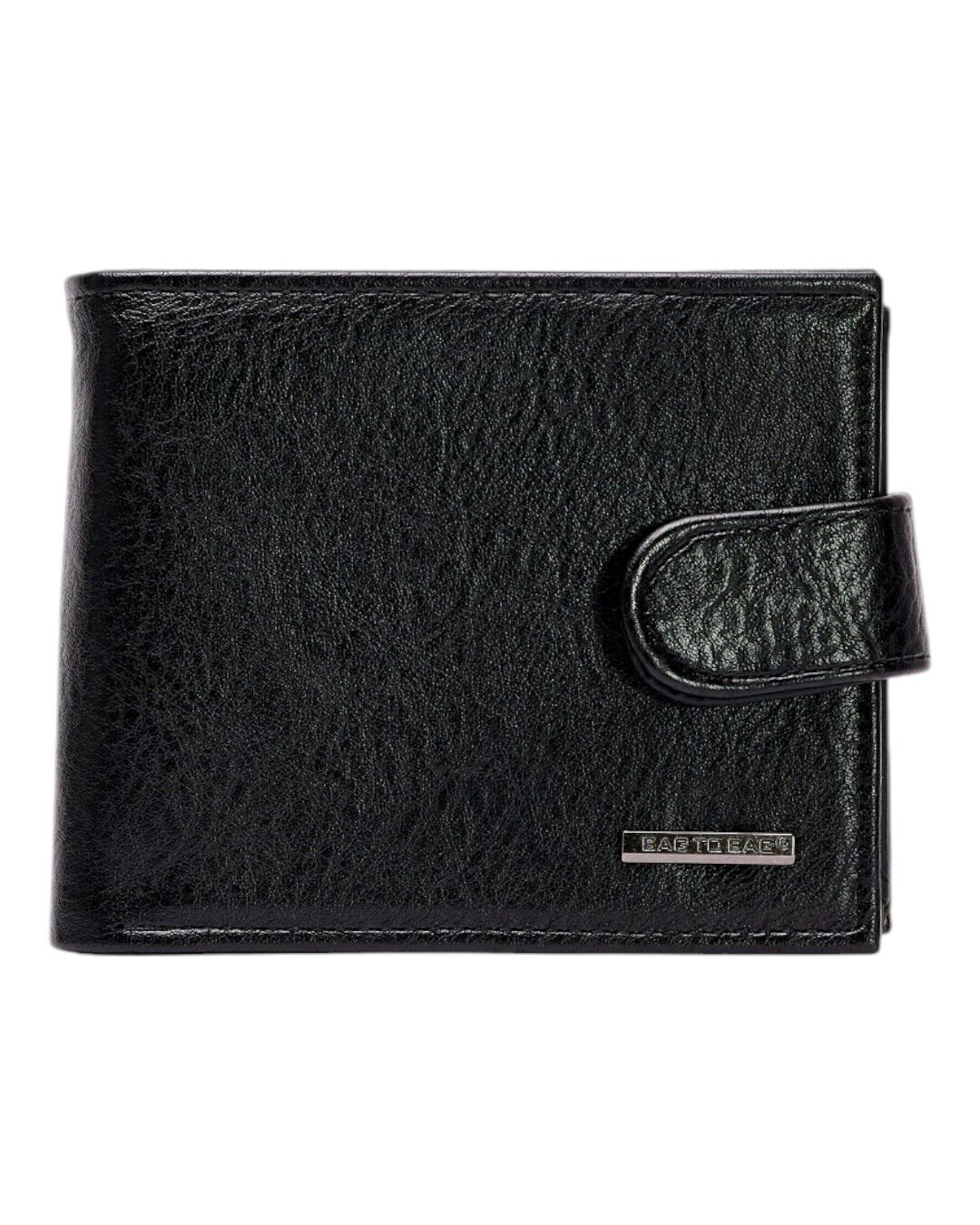 ΠΟΡΤΟΦΟΛΙ ΑΝΤΡΙΚΟ 39115 – Μαύρο ΠΟΡΤΟΦΟΛΙ ΑΝΤΡΙΚΟ 39115 – Μαύρο