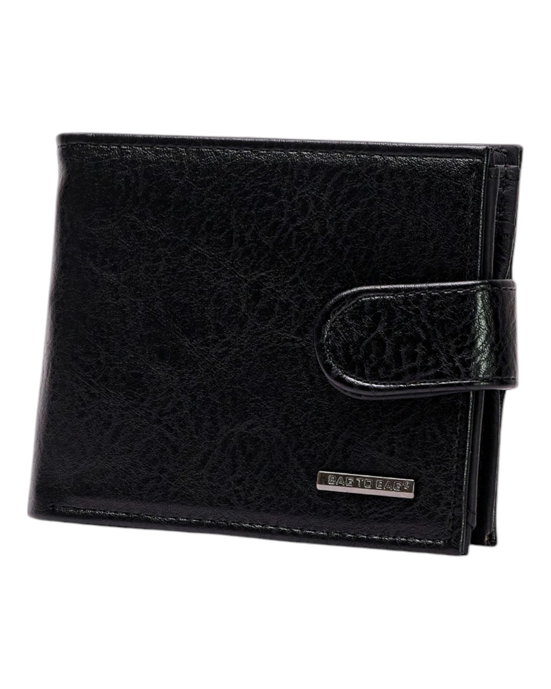 ΠΟΡΤΟΦΟΛΙ ΑΝΤΡΙΚΟ 39115 – Μαύρο ΠΟΡΤΟΦΟΛΙ ΑΝΤΡΙΚΟ 39115 – Μαύρο