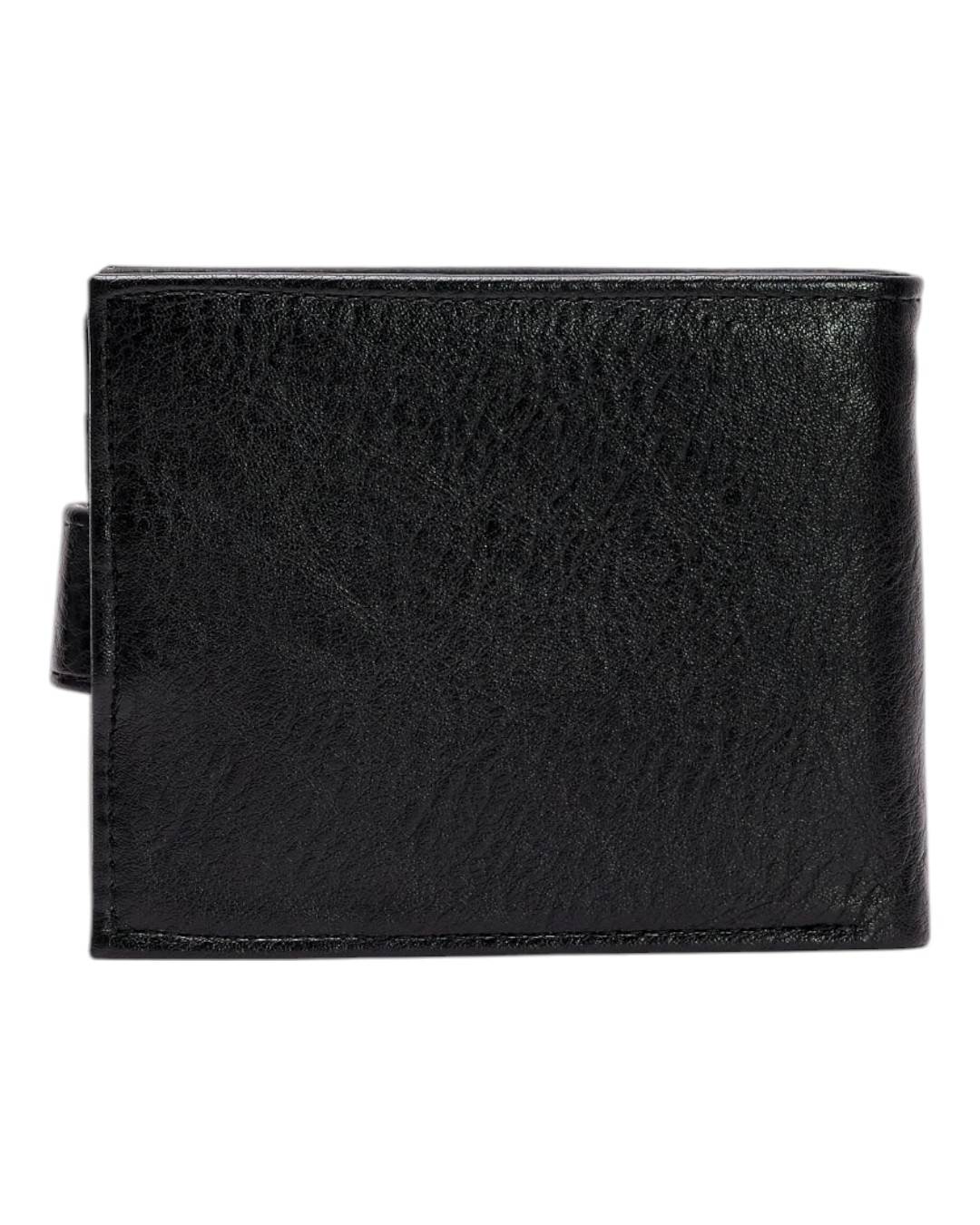 ΠΟΡΤΟΦΟΛΙ ΑΝΤΡΙΚΟ 39115 - Μαύρο