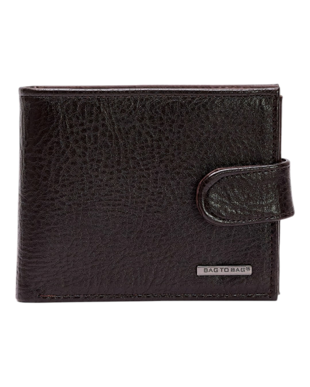 ΠΟΡΤΟΦΟΛΙ ΑΝΤΡΙΚΟ 39115 – Καφέ ΠΟΡΤΟΦΟΛΙ ΑΝΤΡΙΚΟ 39115 – Καφέ