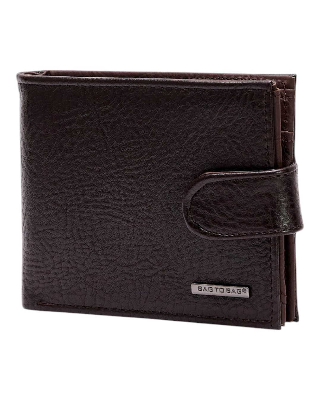 ΠΟΡΤΟΦΟΛΙ ΑΝΤΡΙΚΟ 39115 – Καφέ ΠΟΡΤΟΦΟΛΙ ΑΝΤΡΙΚΟ 39115 – Καφέ