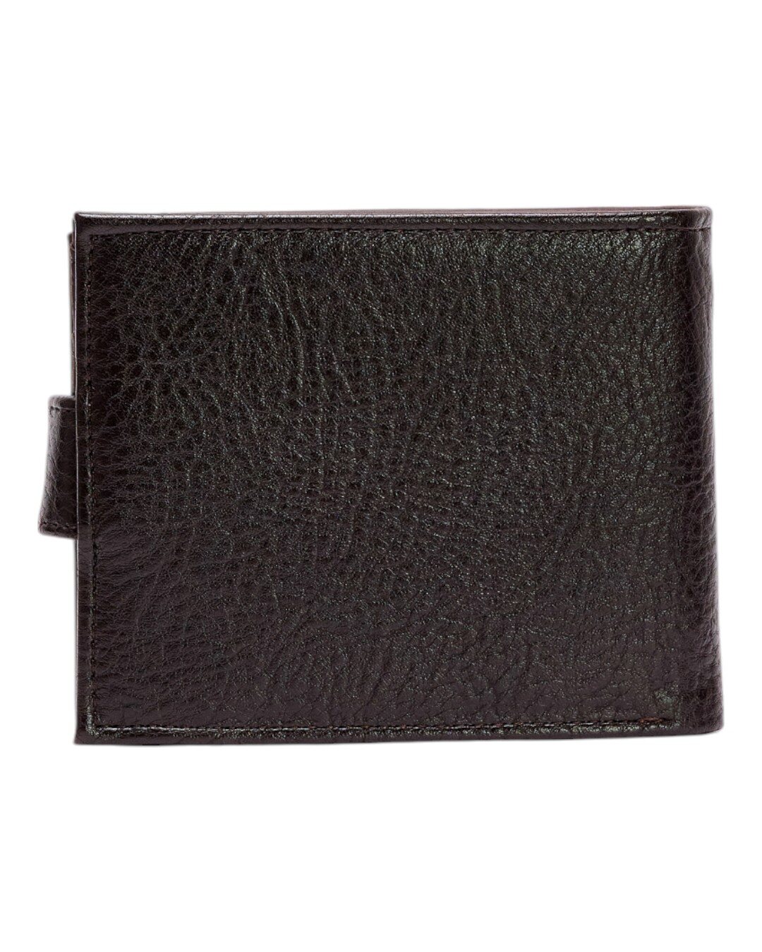 ΠΟΡΤΟΦΟΛΙ ΑΝΤΡΙΚΟ 39115 - Καφέ