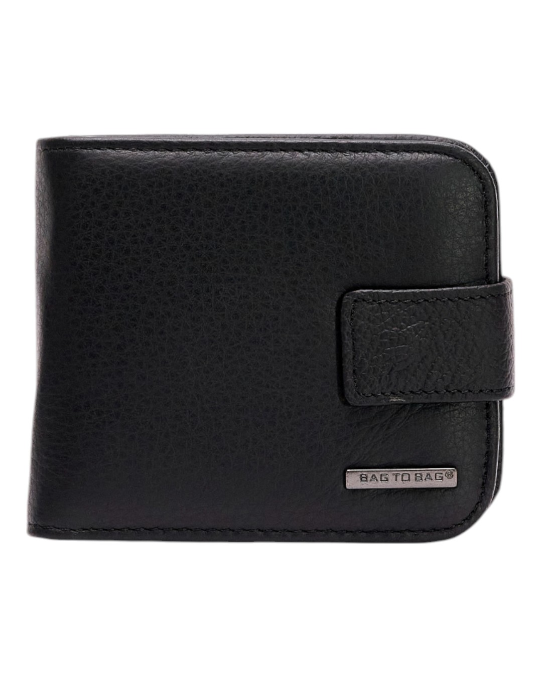 ΠΟΡΤΟΦΟΛΙ ΑΝΤΡΙΚΟ 39141 – Μαύρο ΠΟΡΤΟΦΟΛΙ ΑΝΤΡΙΚΟ 39141 – Μαύρο