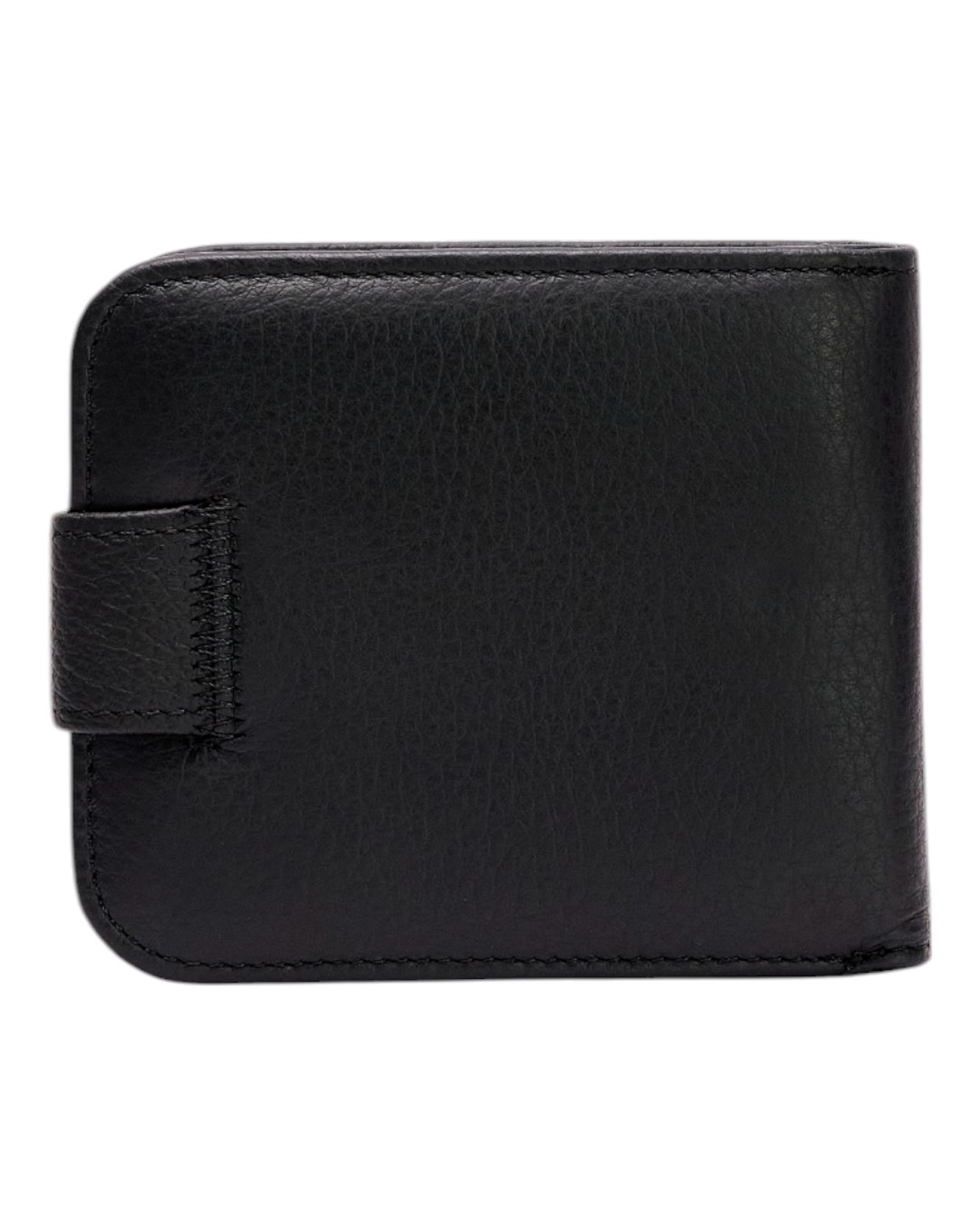 ΠΟΡΤΟΦΟΛΙ ΑΝΤΡΙΚΟ 39141 - Μαύρο