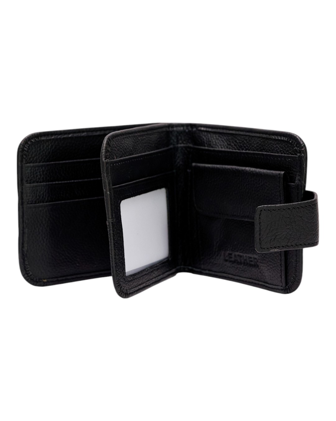 ΠΟΡΤΟΦΟΛΙ ΑΝΤΡΙΚΟ 39141 – Μαύρο ΠΟΡΤΟΦΟΛΙ ΑΝΤΡΙΚΟ 39141 – Μαύρο