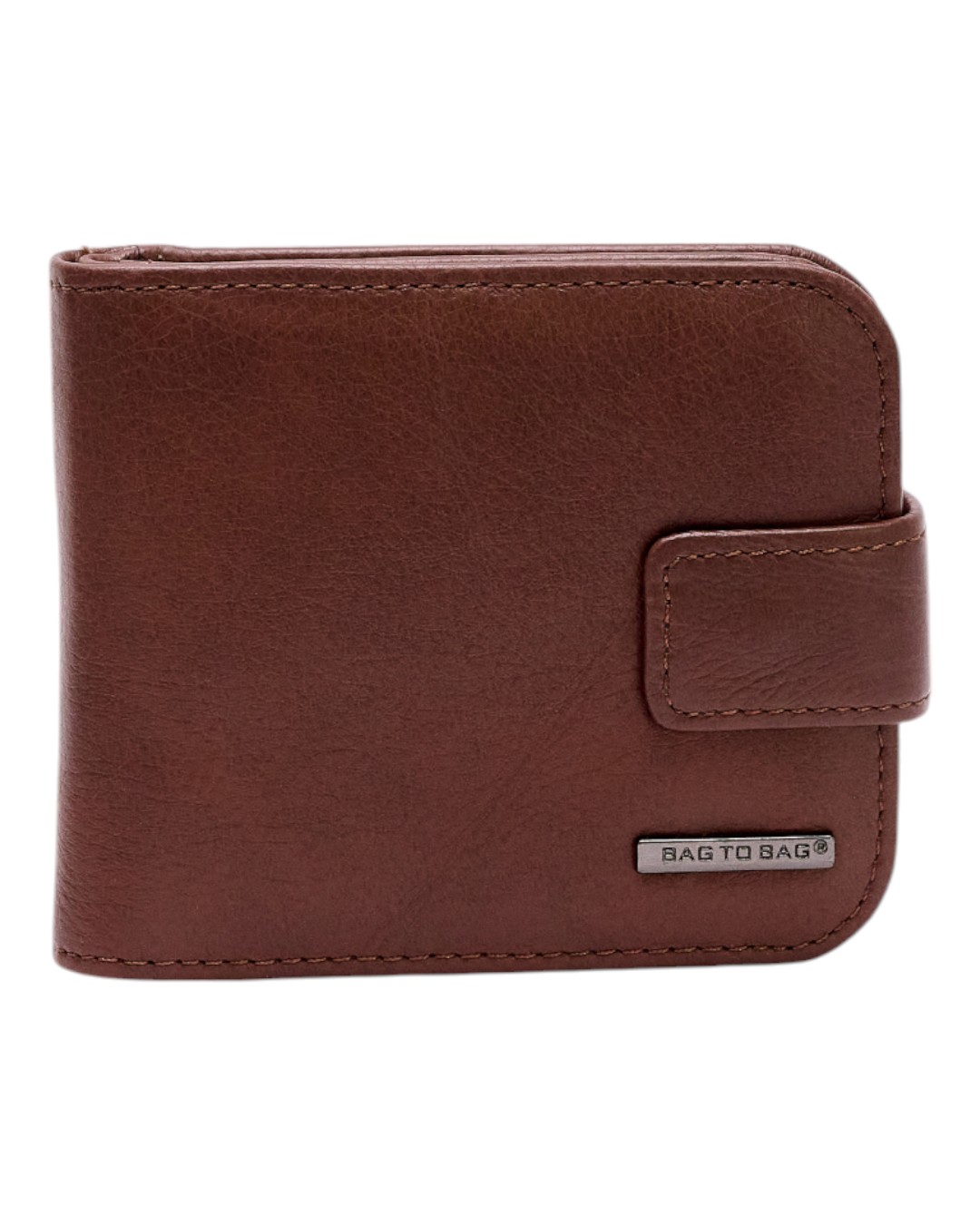 ΠΟΡΤΟΦΟΛΙ ΑΝΤΡΙΚΟ 39141 – Κάμελ ΠΟΡΤΟΦΟΛΙ ΑΝΤΡΙΚΟ 39141 – Κάμελ