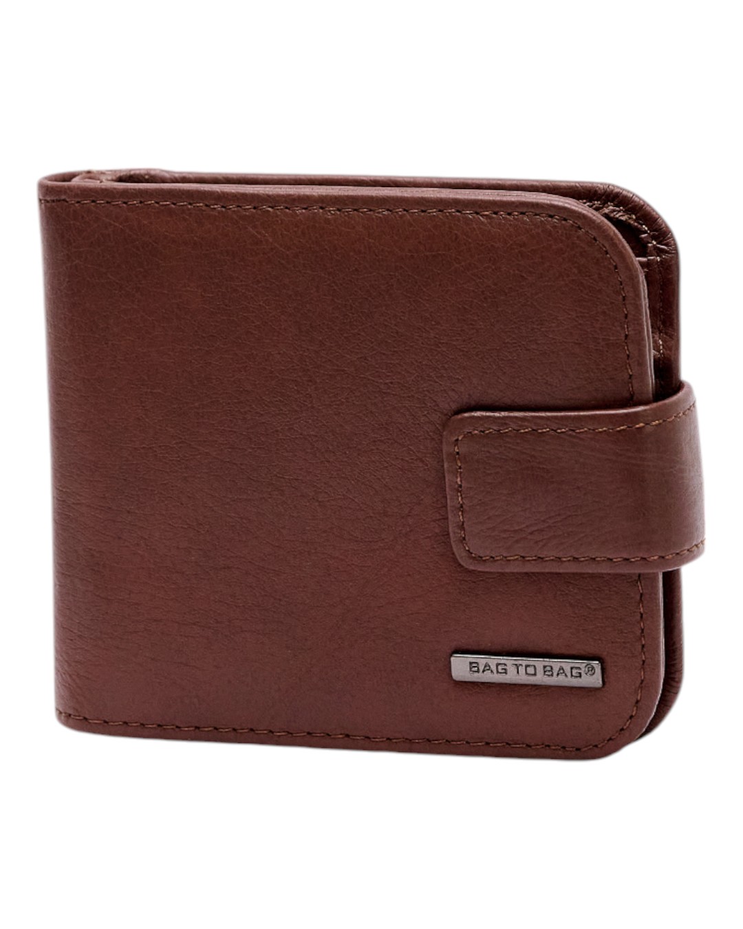 ΠΟΡΤΟΦΟΛΙ ΑΝΤΡΙΚΟ 39141 – Κάμελ ΠΟΡΤΟΦΟΛΙ ΑΝΤΡΙΚΟ 39141 – Κάμελ