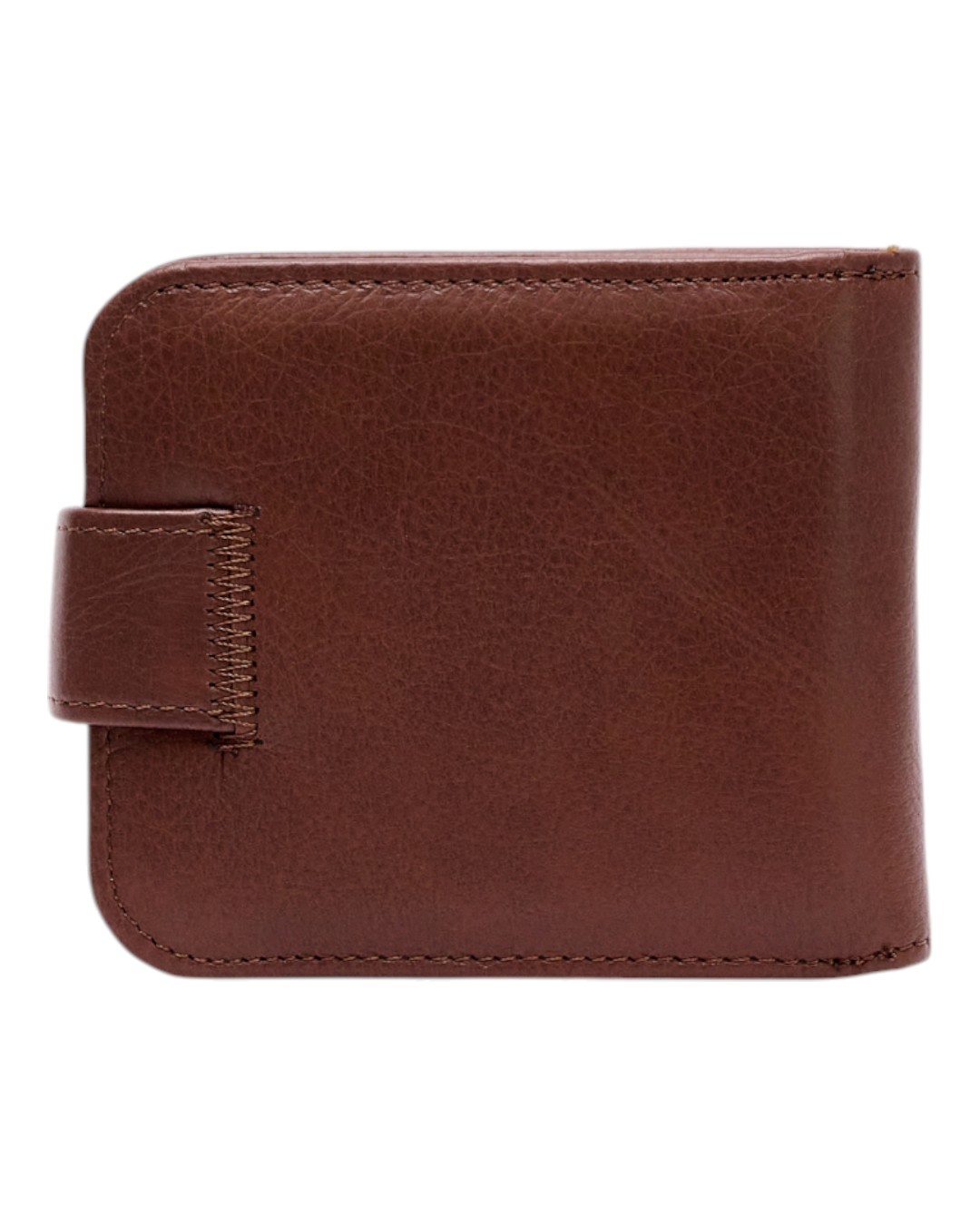 ΠΟΡΤΟΦΟΛΙ ΑΝΤΡΙΚΟ 39141 - Κάμελ