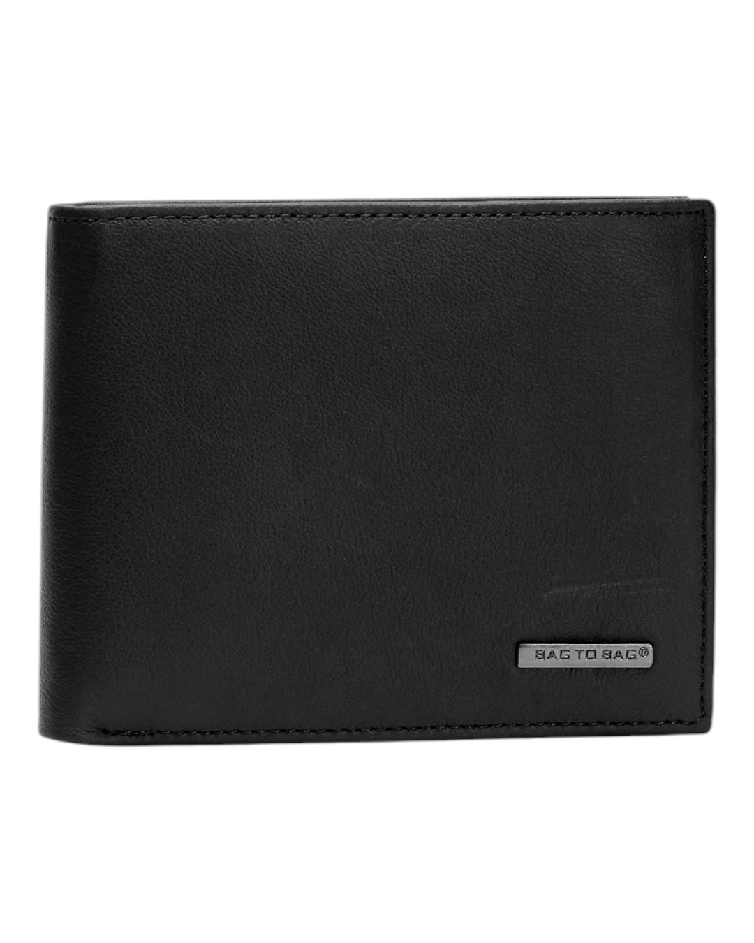 ΠΟΡΤΟΦΟΛΙ ΑΝΤΡΙΚΟ 39142 – Μαύρο ΠΟΡΤΟΦΟΛΙ ΑΝΤΡΙΚΟ 39142 – Μαύρο