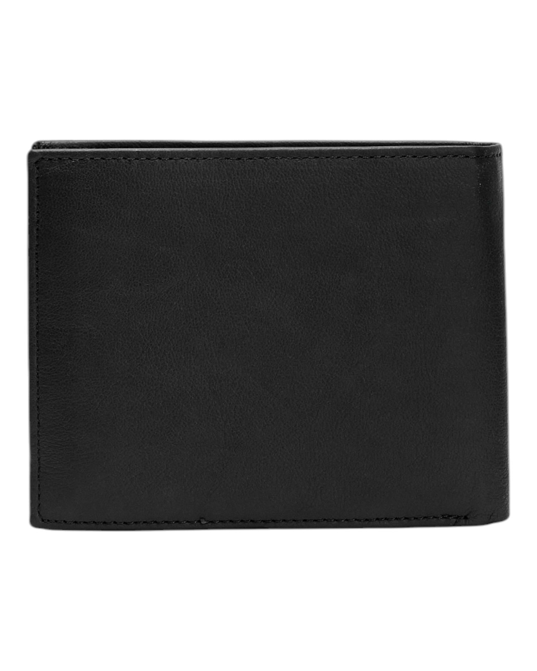 ΠΟΡΤΟΦΟΛΙ ΑΝΤΡΙΚΟ 39142 - Μαύρο