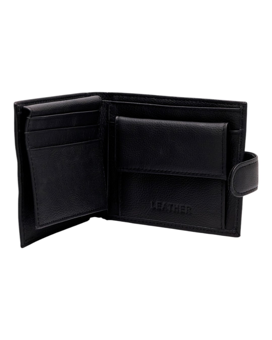 ΠΟΡΤΟΦΟΛΙ ΑΝΤΡΙΚΟ 39142 – Μαύρο ΠΟΡΤΟΦΟΛΙ ΑΝΤΡΙΚΟ 39142 – Μαύρο