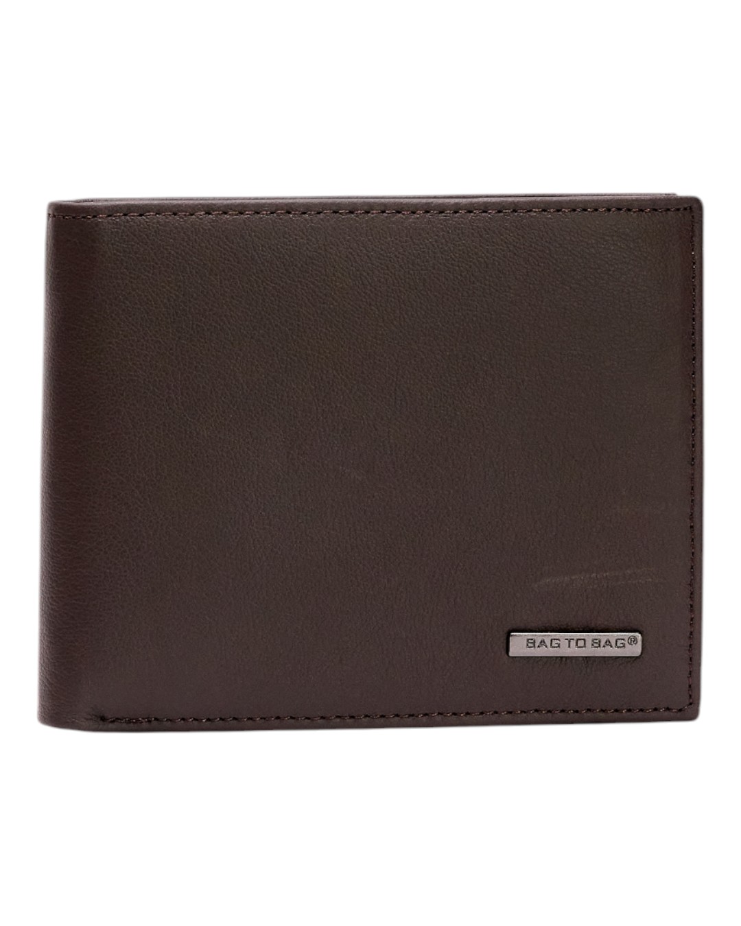 ΠΟΡΤΟΦΟΛΙ ΑΝΤΡΙΚΟ 39142 – Καφέ ΠΟΡΤΟΦΟΛΙ ΑΝΤΡΙΚΟ 39142 – Καφέ