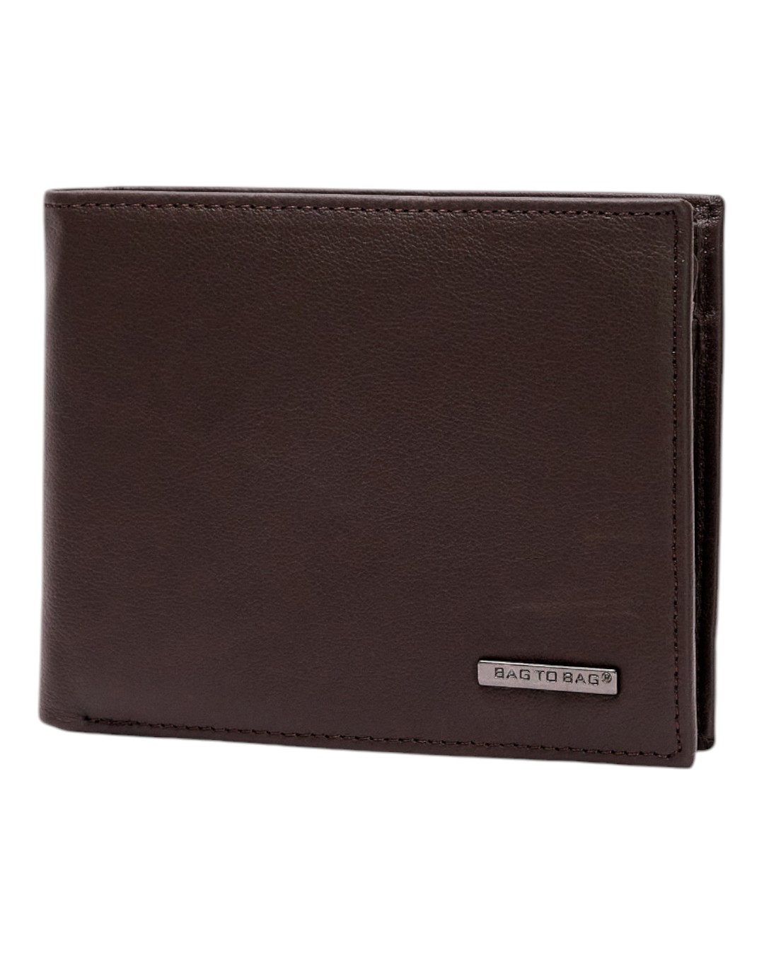 ΠΟΡΤΟΦΟΛΙ ΑΝΤΡΙΚΟ 39142 – Καφέ ΠΟΡΤΟΦΟΛΙ ΑΝΤΡΙΚΟ 39142 – Καφέ