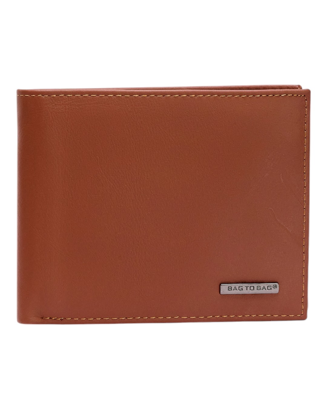 ΠΟΡΤΟΦΟΛΙ ΑΝΤΡΙΚΟ 39142 – Κάμελ ΠΟΡΤΟΦΟΛΙ ΑΝΤΡΙΚΟ 39142 – Κάμελ