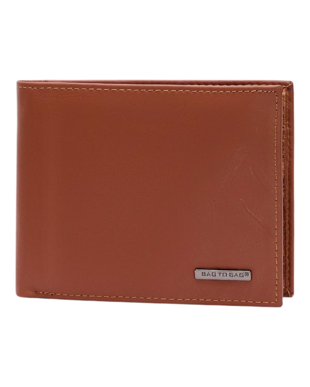 ΠΟΡΤΟΦΟΛΙ ΑΝΤΡΙΚΟ 39142 – Κάμελ ΠΟΡΤΟΦΟΛΙ ΑΝΤΡΙΚΟ 39142 – Κάμελ