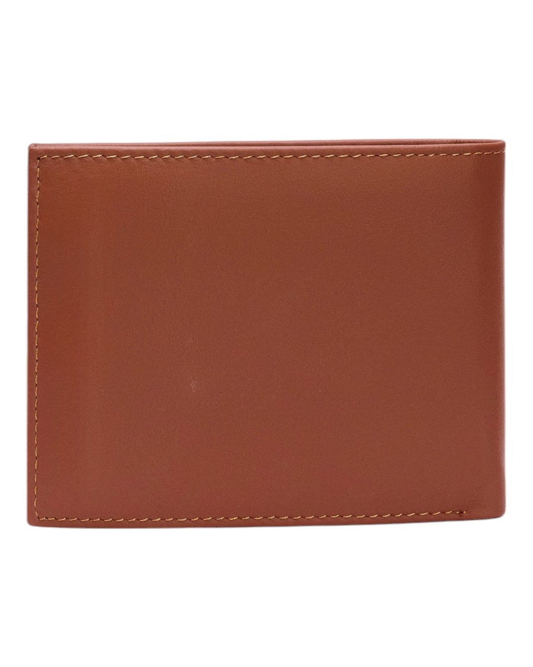 ΠΟΡΤΟΦΟΛΙ ΑΝΤΡΙΚΟ 39142 - Κάμελ