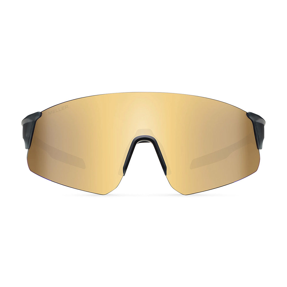 Γυαλιά Ηλίου Meller Dua Black Gold Γυαλιά Ηλίου Meller Dua Black Gold