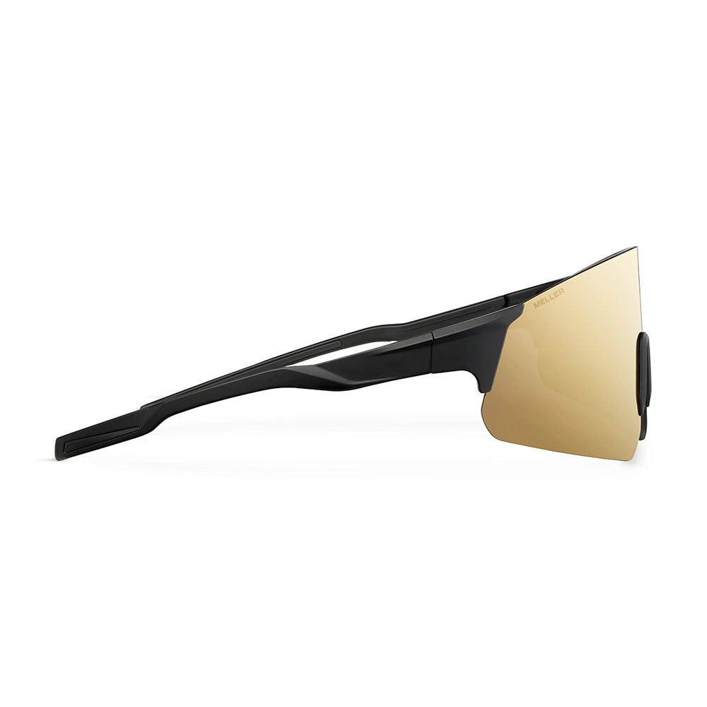 Γυαλιά Ηλίου Meller Dua Black Gold Γυαλιά Ηλίου Meller Dua Black Gold