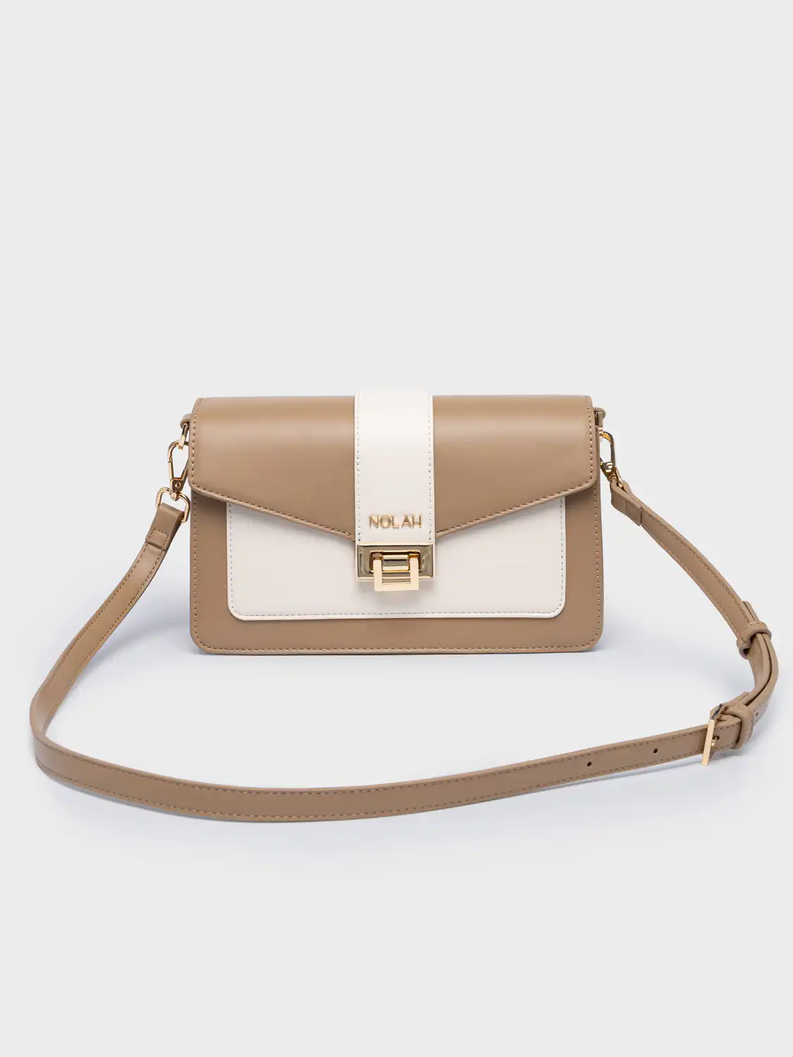 Danny Beige – Cream Danny Beige – Cream