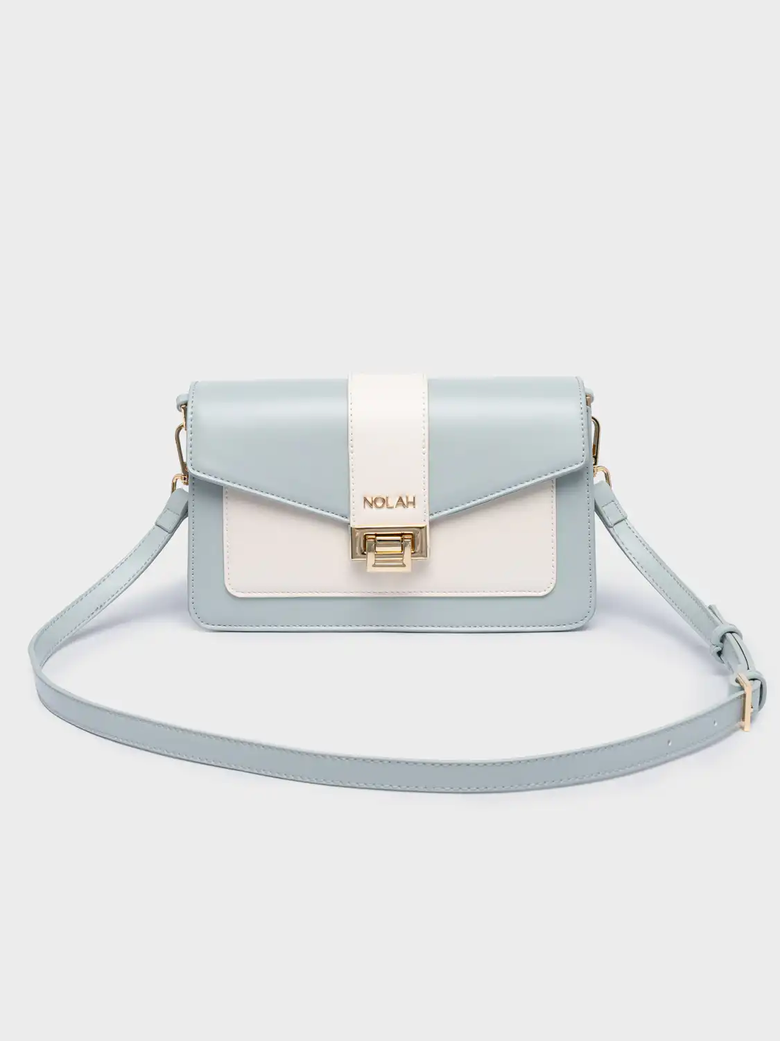 Danny Ciel – Cream Danny Ciel – Cream