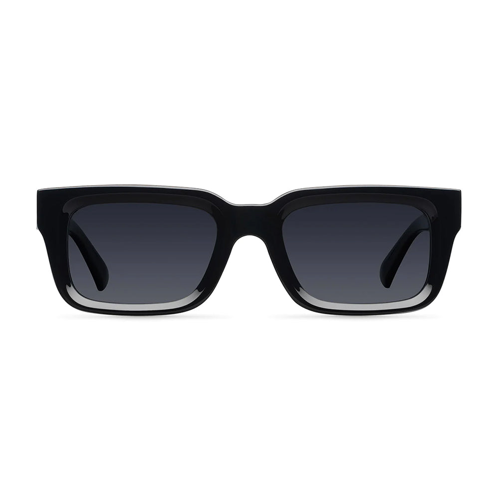 Γυαλιά Ηλίου Meller Ekon All Black