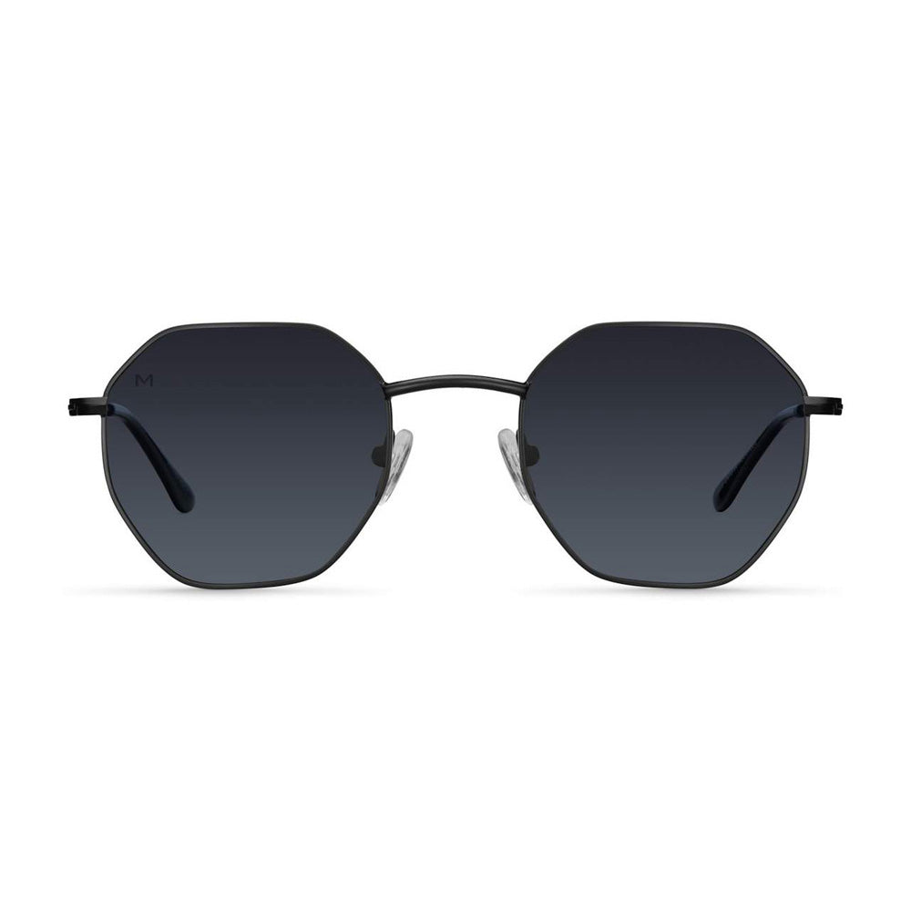 Γυαλιά Ηλίου Meller Endo All Black Γυαλιά Ηλίου Meller Endo All Black