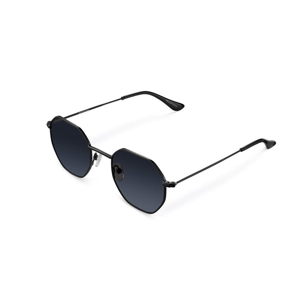 Γυαλιά Ηλίου Meller Endo All Black Γυαλιά Ηλίου Meller Endo All Black