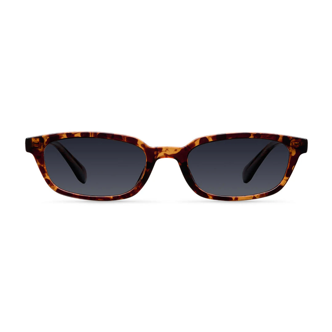 Γυαλιά Ηλίου Meller Eru Tigris Carbon Γυαλιά Ηλίου Meller Eru Tigris Carbon