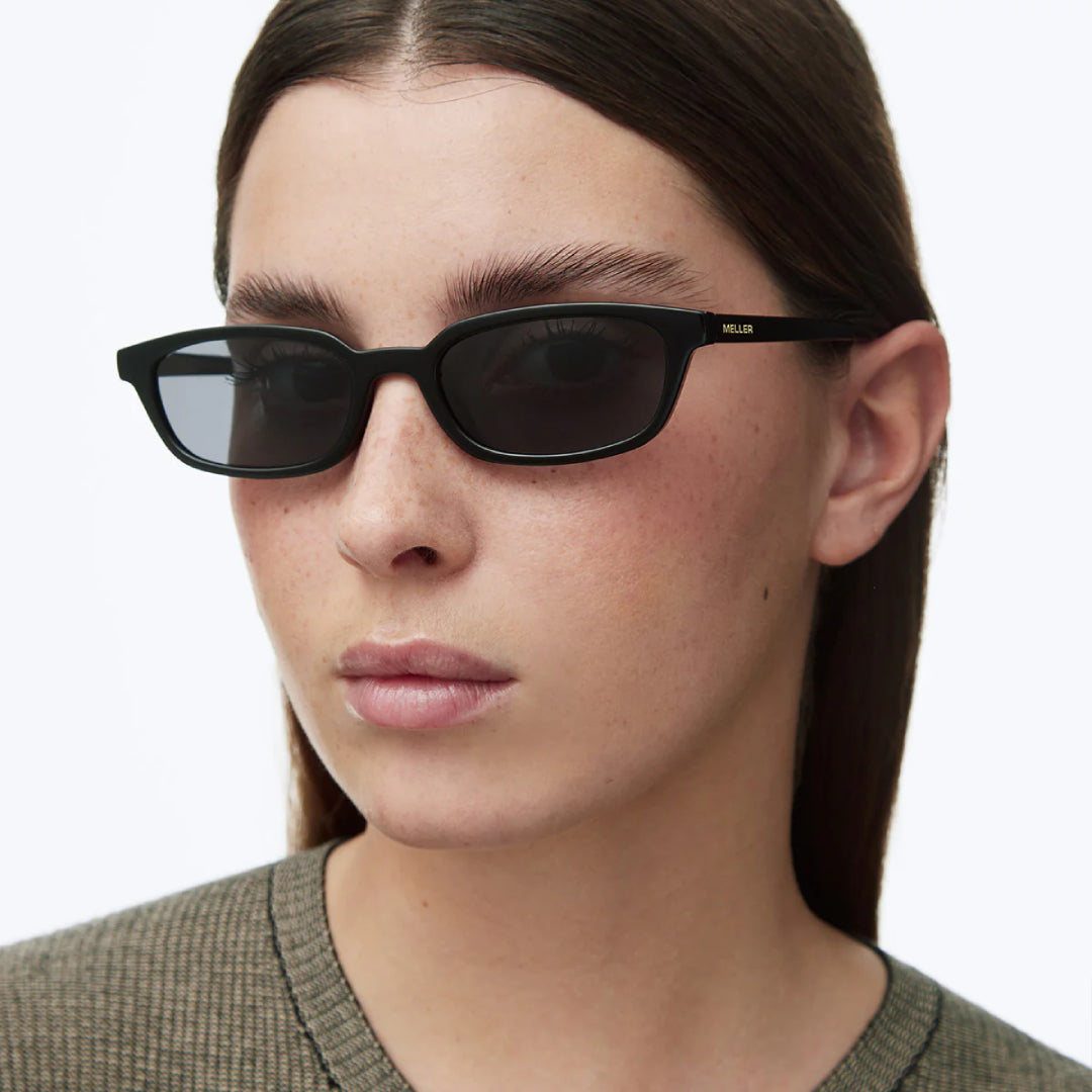 Γυαλιά Ηλίου Meller Eru All Black