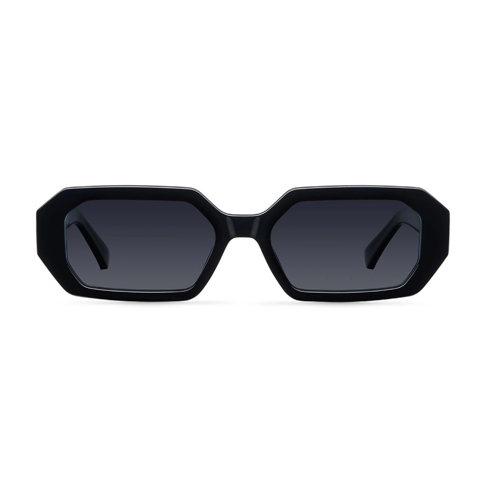 Γυαλιά Ηλίου Meller Esi All Black Γυαλιά Ηλίου Meller Esi All Black