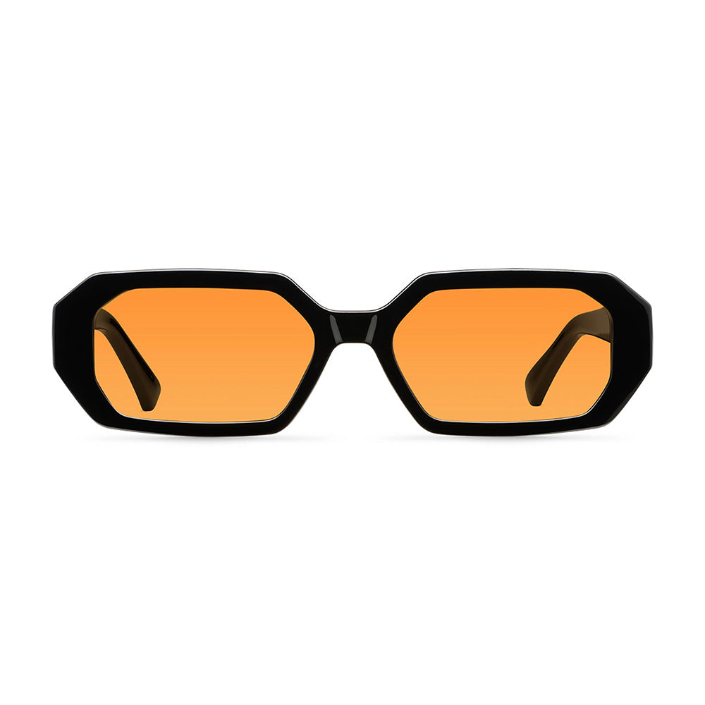 Γυαλιά Ηλίου Meller Esi Black Orange Γυαλιά Ηλίου Meller Esi Black Orange