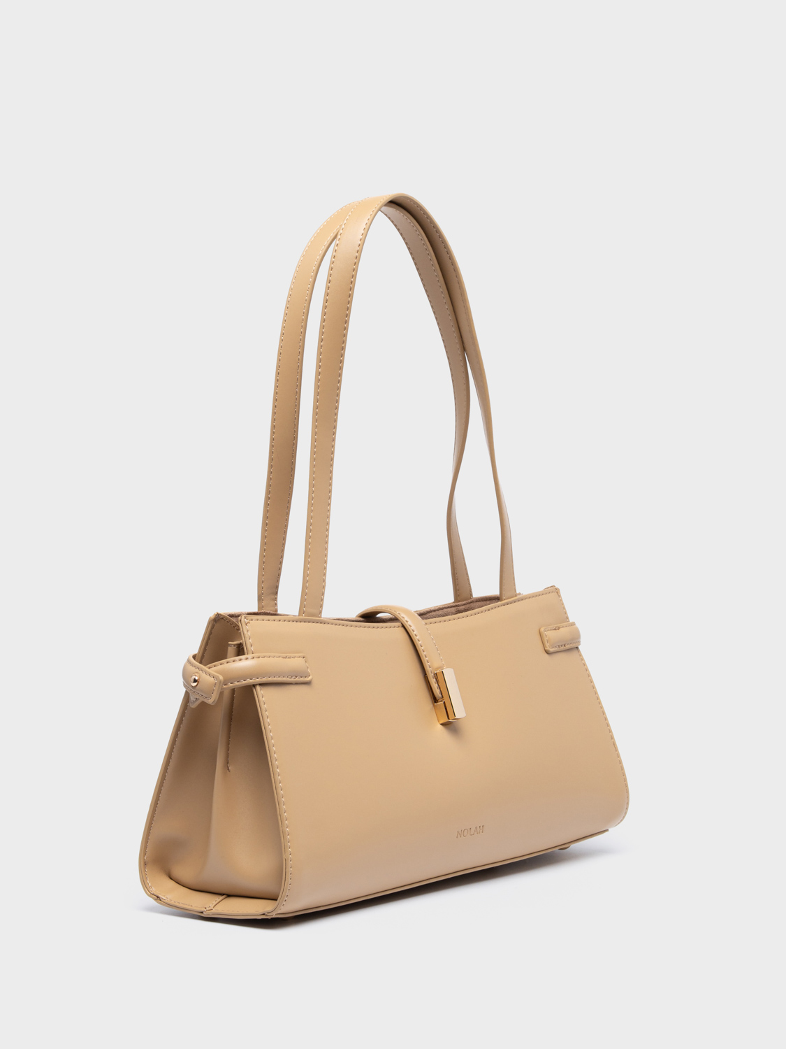 Etienne Beige Etienne Beige