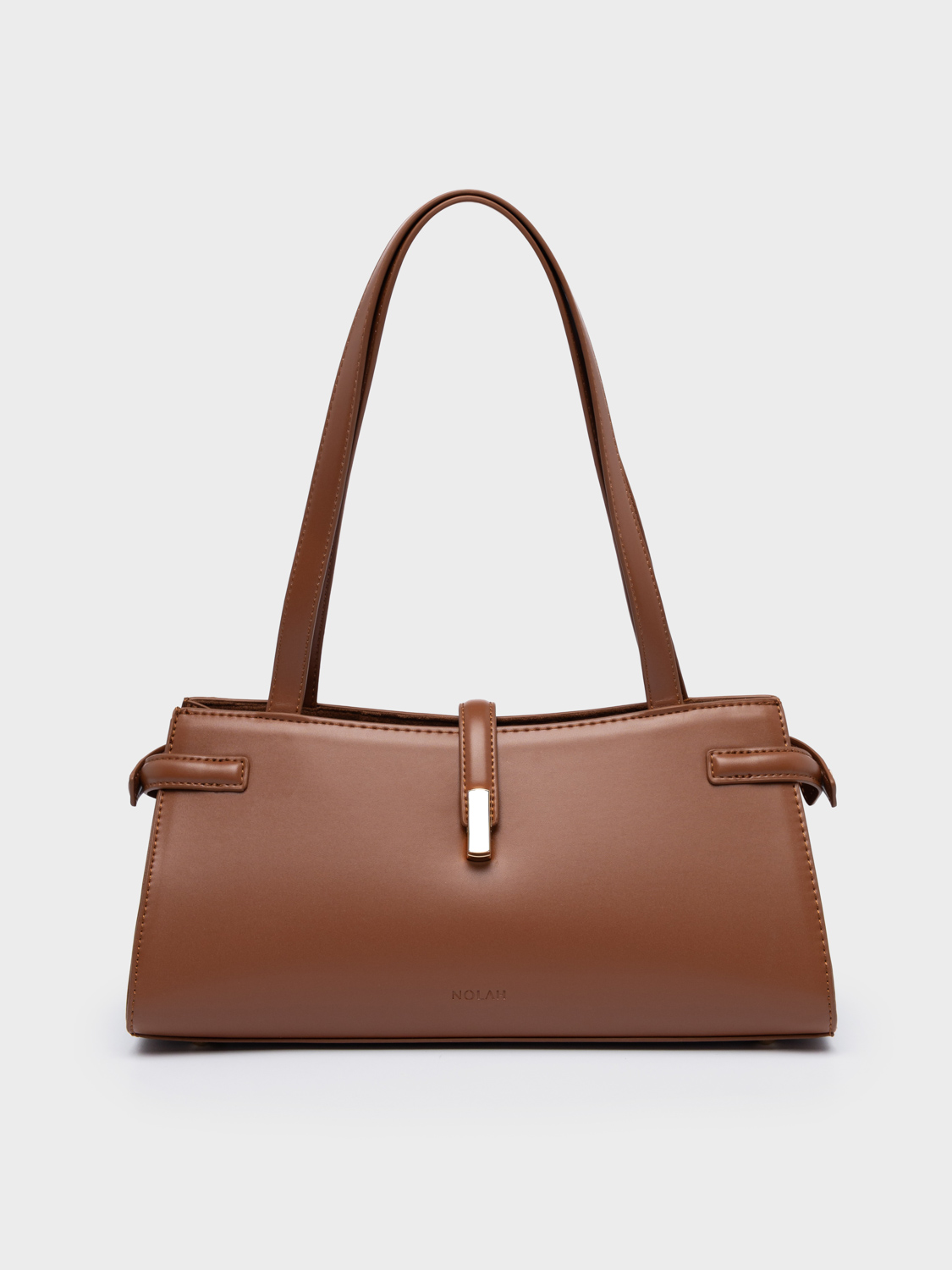 Etienne Brown Etienne Brown