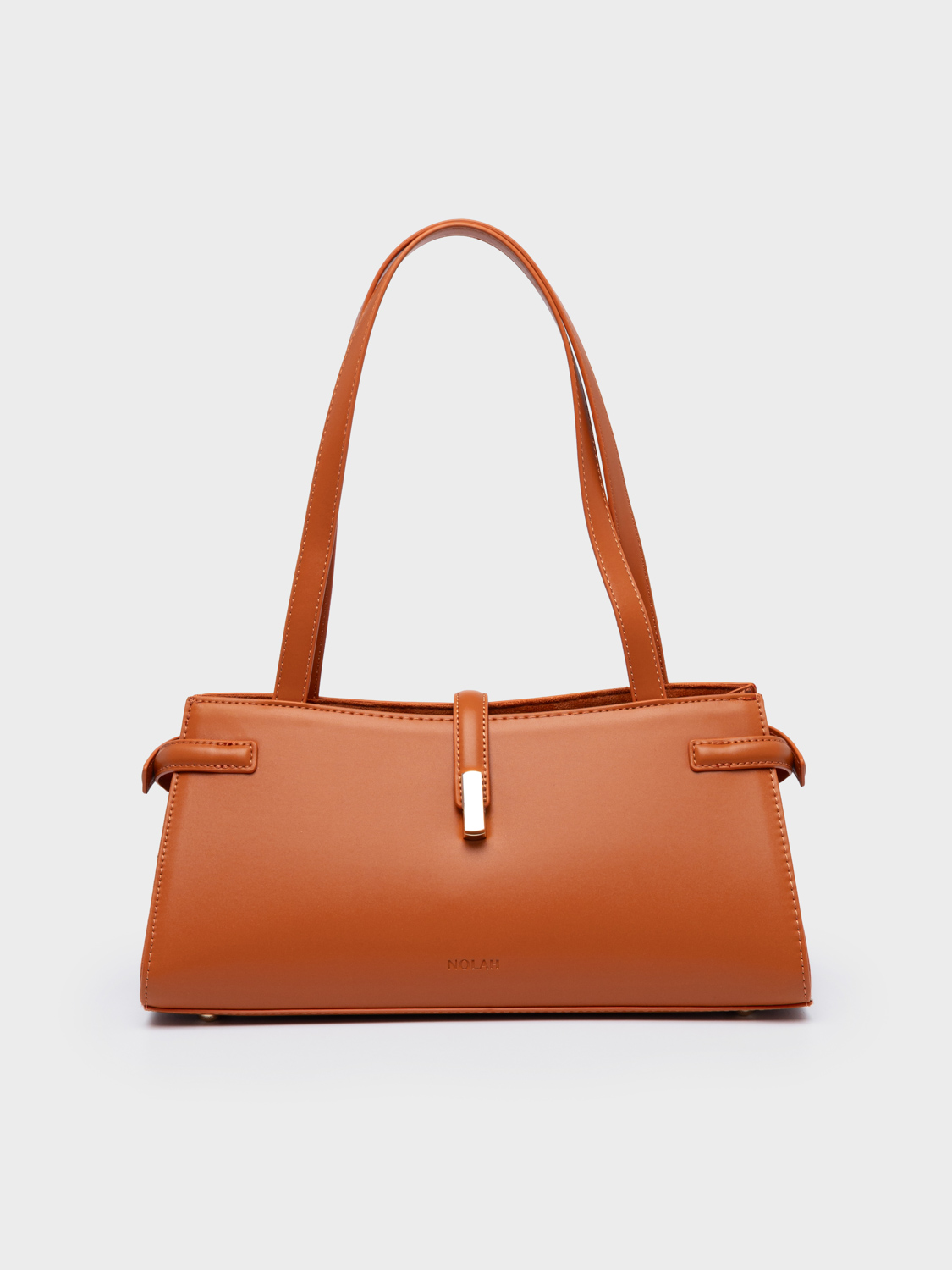 Etienne Orange Etienne Orange