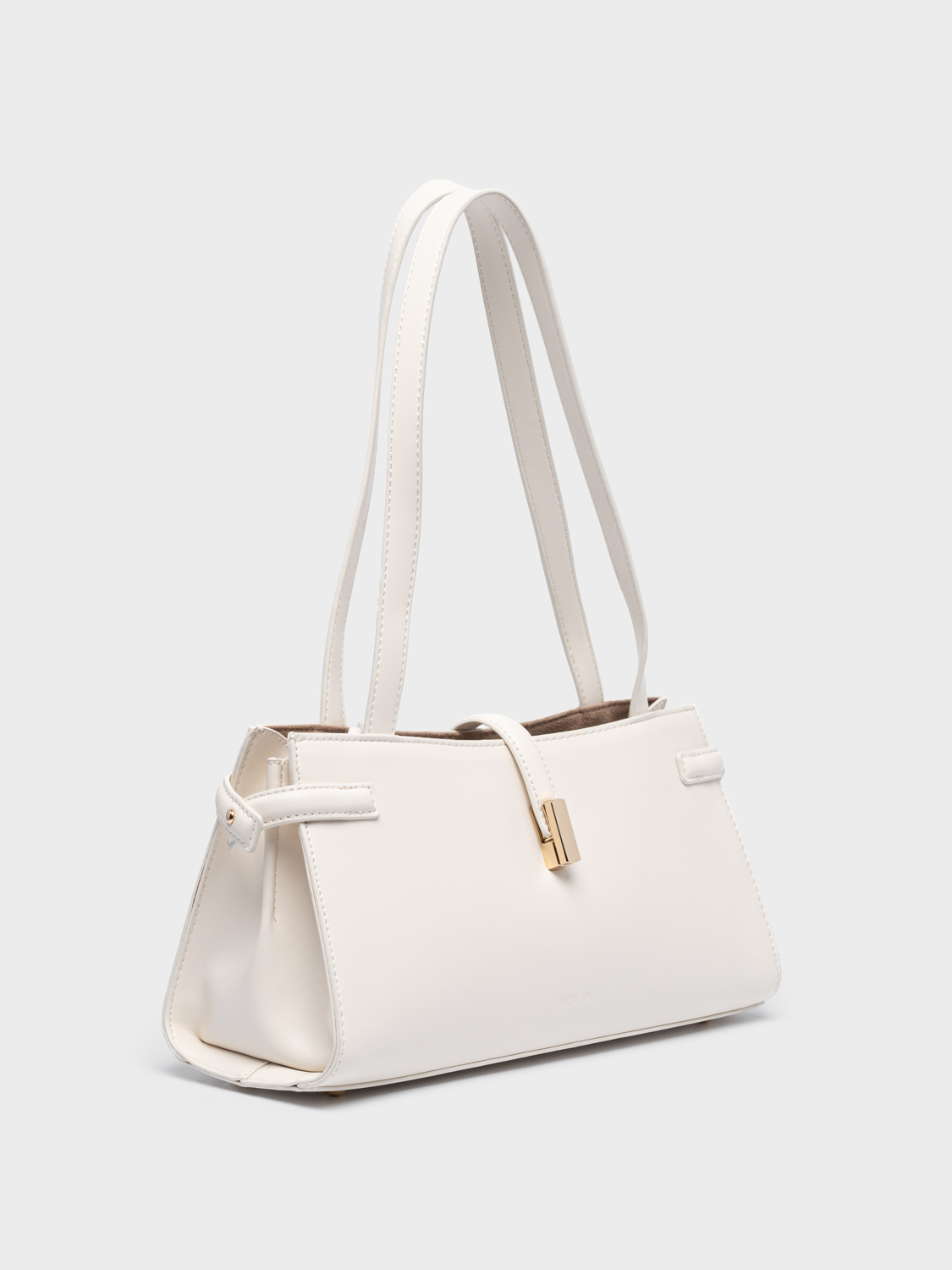 Etienne White Etienne White