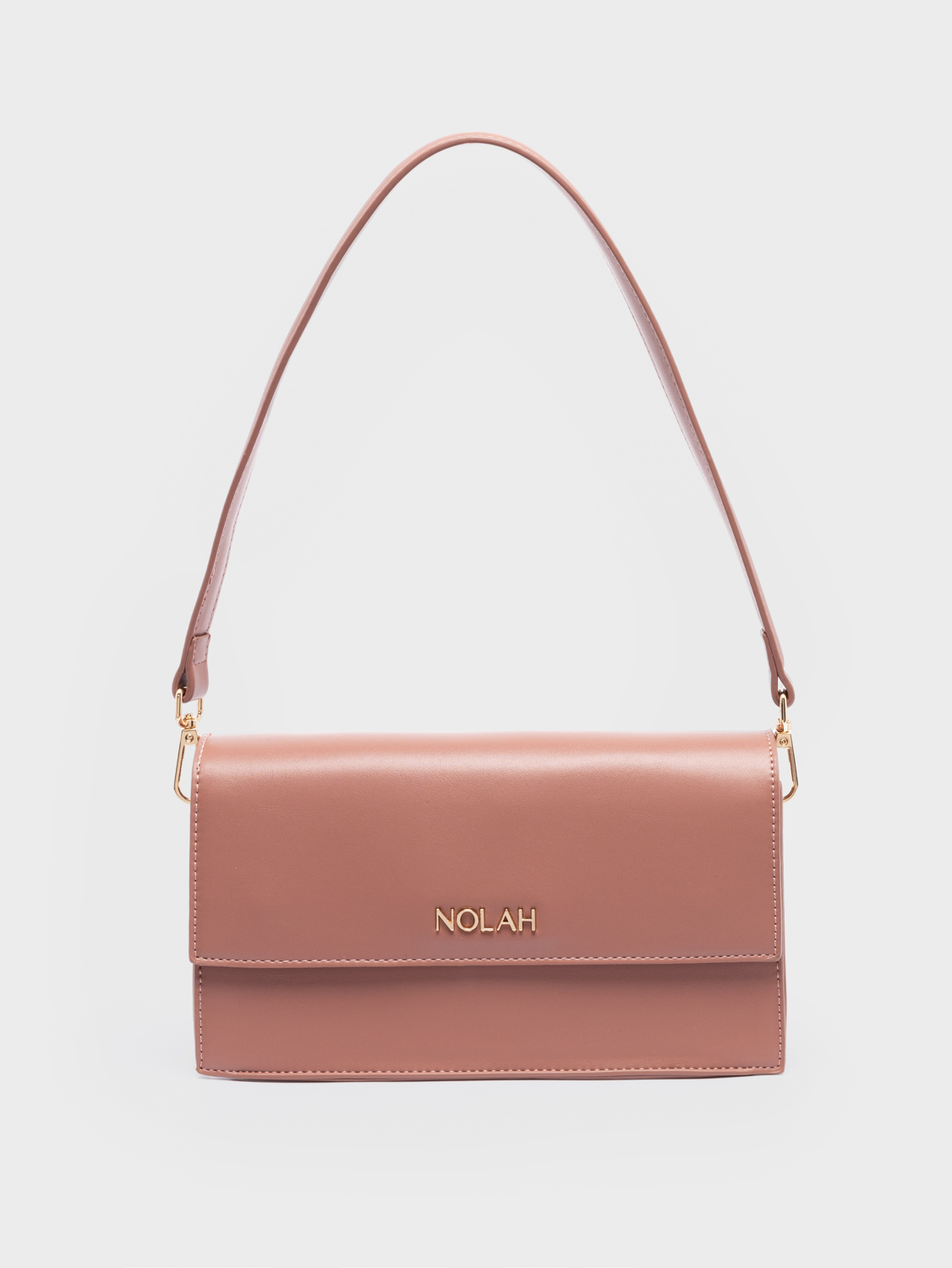 Filipa Blush Filipa Blush