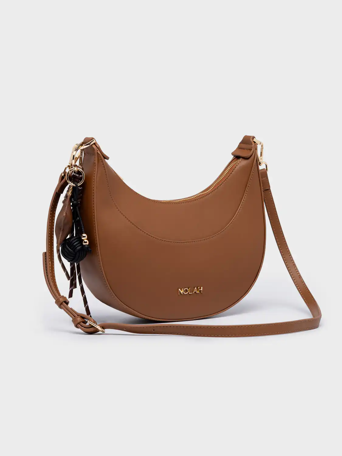 Fabela Light Brown Fabela Light Brown