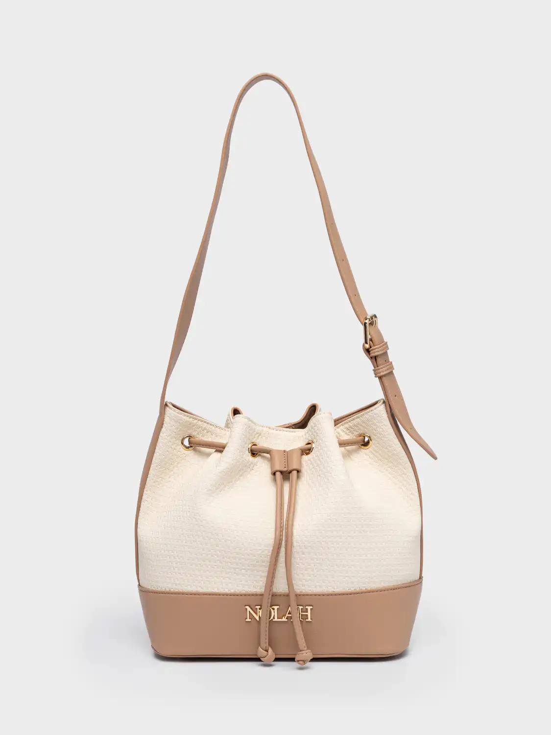 Felicity Cream Beige Felicity Cream Beige