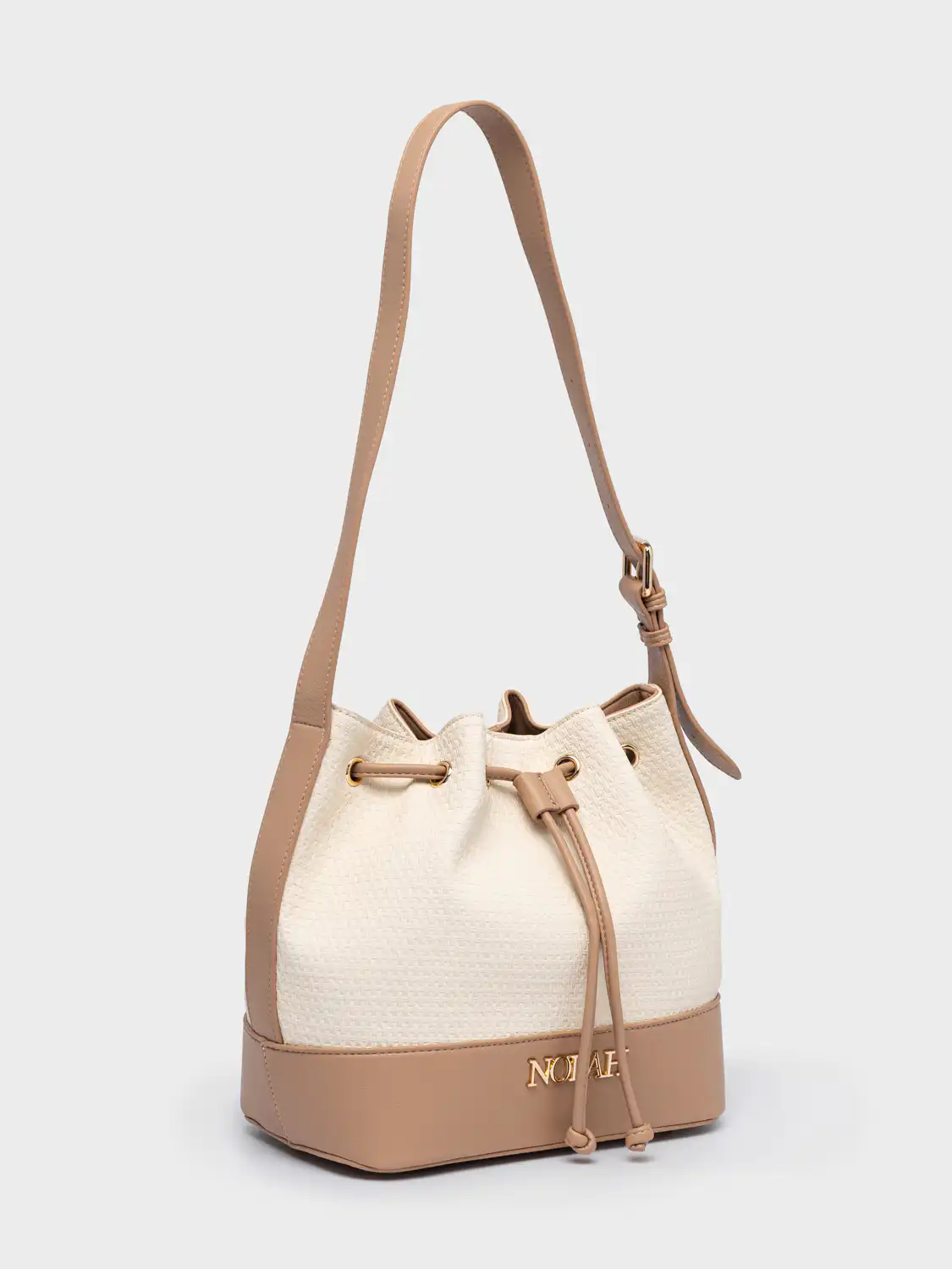 Felicity Cream Beige Felicity Cream Beige