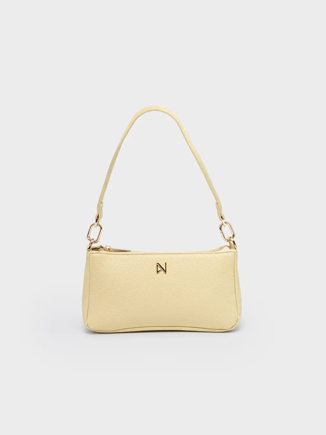 Flavia Banana Yellow Flavia Banana Yellow