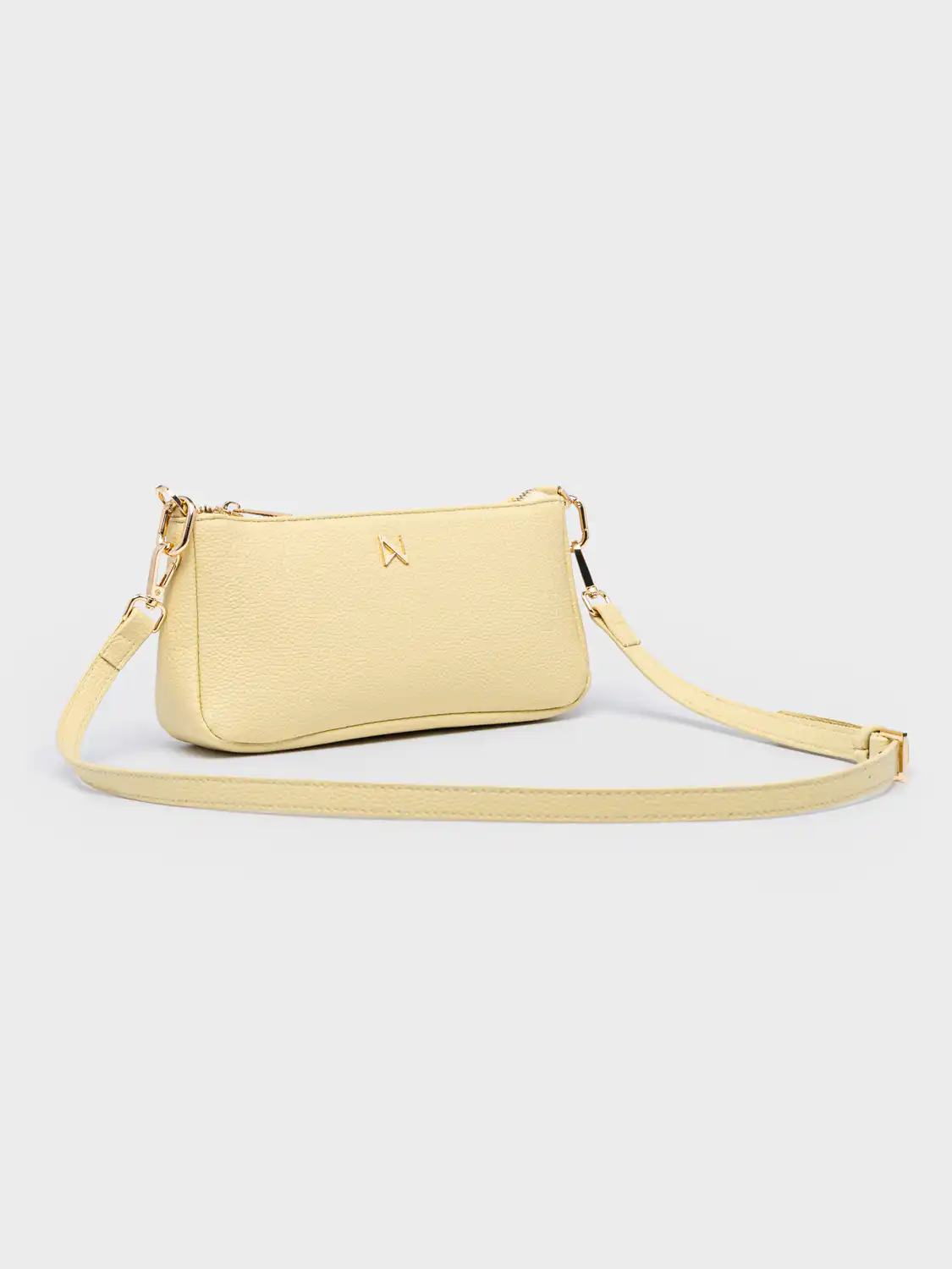 Flavia Banana Yellow Flavia Banana Yellow