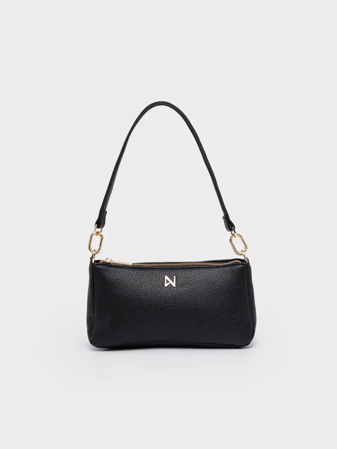 Flavia Black Flavia Black