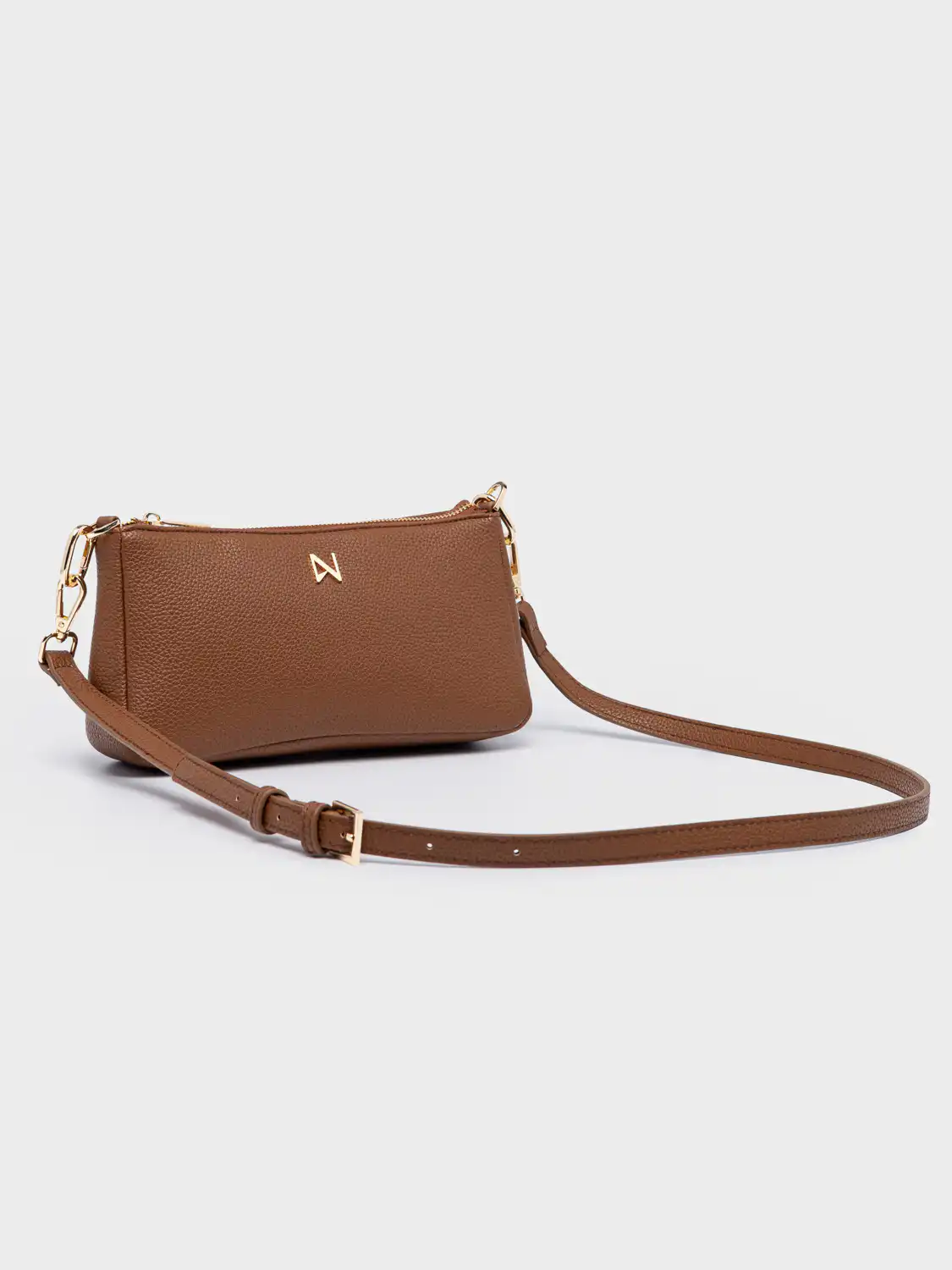 Flavia Brown Flavia Brown