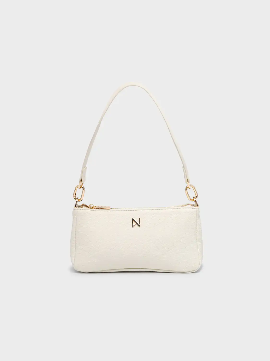 Flavia Ivory Flavia Ivory