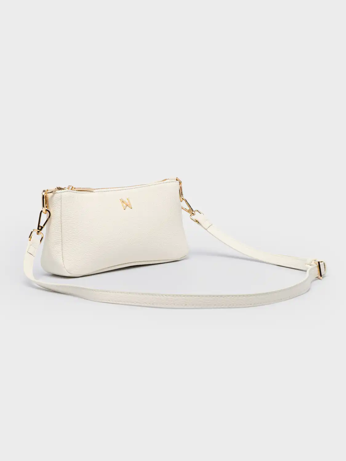 Flavia Ivory Flavia Ivory